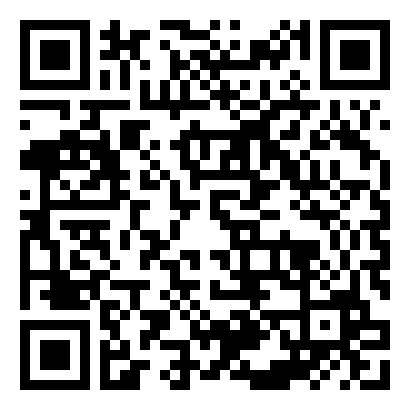 移动端二维码 - 御台公馆地下车位出租 包管理费 - 仙桃分类信息 - 仙桃28生活网 xiantao.28life.net