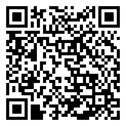 移动端二维码 - 汉江景苑三中对面元泰后面精装三房 - 仙桃分类信息 - 仙桃28生活网 xiantao.28life.net