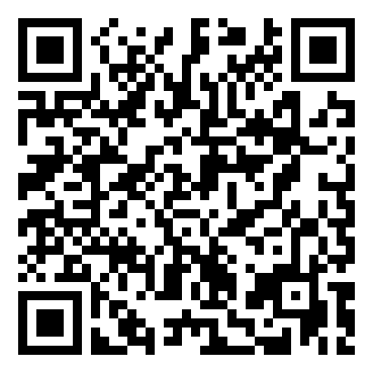 移动端二维码 - 漫城林语精装一居室出租 非常实惠 家电齐全 - 仙桃分类信息 - 仙桃28生活网 xiantao.28life.net