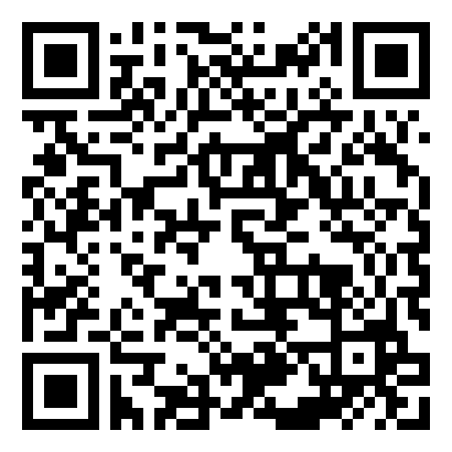 移动端二维码 - 和合国际四期精品两房出租 - 仙桃分类信息 - 仙桃28生活网 xiantao.28life.net