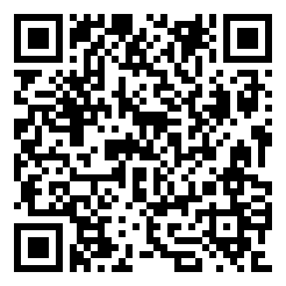 移动端二维码 - 翰林公馆金装大三房出租了，家具家电齐全的学X区房 - 仙桃分类信息 - 仙桃28生活网 xiantao.28life.net