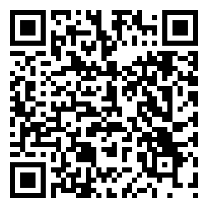 移动端二维码 - 汉江景苑三中对面元泰后面精装三房 - 仙桃分类信息 - 仙桃28生活网 xiantao.28life.net