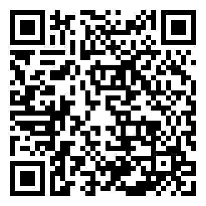 移动端二维码 - 翰林公馆 3室2厅2卫 - 仙桃分类信息 - 仙桃28生活网 xiantao.28life.net