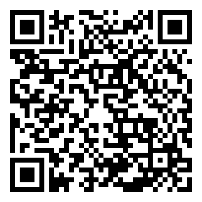 移动端二维码 - 漫城林语精装一居室出租 非常实惠 家电齐全 - 仙桃分类信息 - 仙桃28生活网 xiantao.28life.net