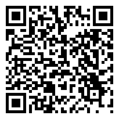 移动端二维码 - 和合国际四期的房子，楼层好，装修OK - 仙桃分类信息 - 仙桃28生活网 xiantao.28life.net