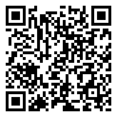 移动端二维码 - 和合国际城精装2房 家电齐全 全新装修 户型好 随时看房 - 仙桃分类信息 - 仙桃28生活网 xiantao.28life.net