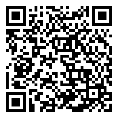 移动端二维码 - 装修好之后一天都没住的新房出租 - 仙桃分类信息 - 仙桃28生活网 xiantao.28life.net