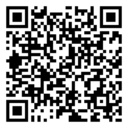 移动端二维码 - (单间出租)翰林公馆半年可以租 并且包物业。 - 仙桃分类信息 - 仙桃28生活网 xiantao.28life.net