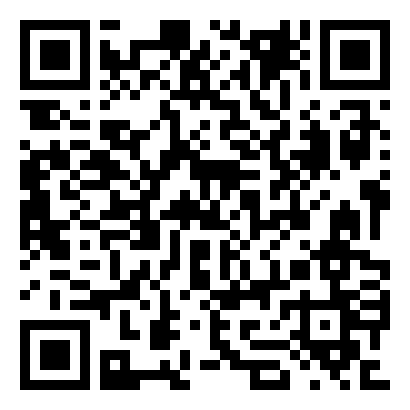 移动端二维码 - 翰墨苑精装2房 家电都是齐全的 全新装修 户型好 随时看房 - 仙桃分类信息 - 仙桃28生活网 xiantao.28life.net
