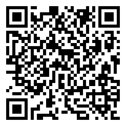 移动端二维码 - 一中旁精装2居室出租 全新装修 家电齐全 拎包入住 交通便利 - 仙桃分类信息 - 仙桃28生活网 xiantao.28life.net