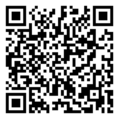 移动端二维码 - 新城壹号全新装修，三房出租，中间楼层采光好，都还没住过人 - 仙桃分类信息 - 仙桃28生活网 xiantao.28life.net