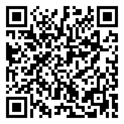 移动端二维码 - 元泰精装三房出租 全新装修 图片为实物拍摄 - 仙桃分类信息 - 仙桃28生活网 xiantao.28life.net