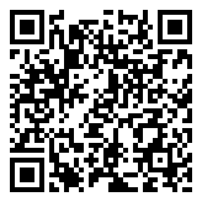 移动端二维码 - 富迪学生公寓旁三房出租，价格便宜！ 适合陪读 拎包即住 - 仙桃分类信息 - 仙桃28生活网 xiantao.28life.net
