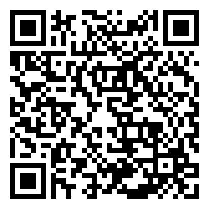 移动端二维码 - 租：新城一号商铺168平，价格便宜，学校旁边，生意好做！ - 仙桃分类信息 - 仙桃28生活网 xiantao.28life.net