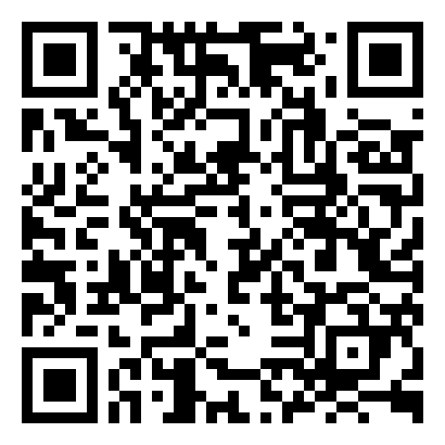 移动端二维码 - 租：新城一号学校旁边的168平商铺便宜出租 交通方便 配套齐 - 仙桃分类信息 - 仙桃28生活网 xiantao.28life.net