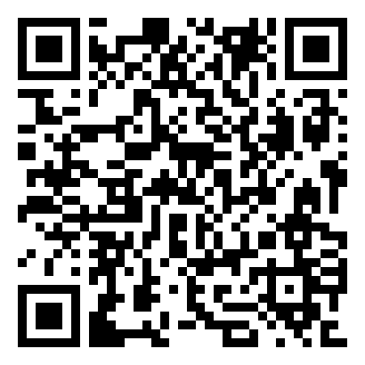 移动端二维码 - 漫城林语精装一居室出租 非常实惠 家电齐全 - 仙桃分类信息 - 仙桃28生活网 xiantao.28life.net