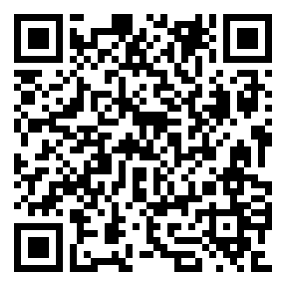 移动端二维码 - 仙桃中学对面 英伦名邸 德玛西亚网吧对面 电梯写字楼诚意出租 - 仙桃分类信息 - 仙桃28生活网 xiantao.28life.net