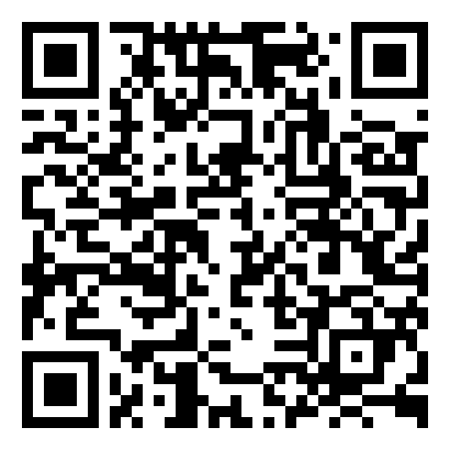 移动端二维码 - 公园世家仙桃四中对面 全新房 家具家电齐全 拎包入住 - 仙桃分类信息 - 仙桃28生活网 xiantao.28life.net