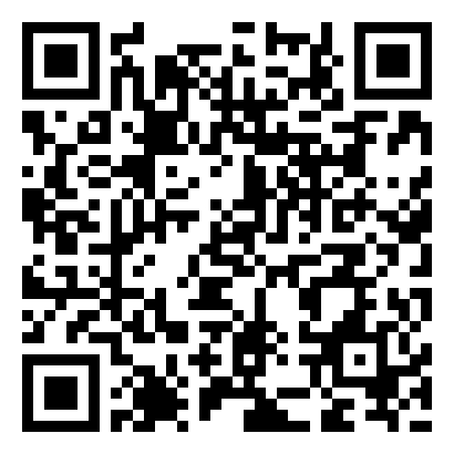 移动端二维码 - 公园世家对面四中附近浏潭公园附近第壹出租全新装修家具家电全新 - 仙桃分类信息 - 仙桃28生活网 xiantao.28life.net