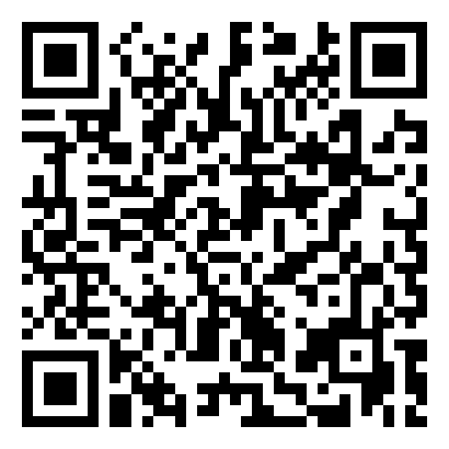 移动端二维码 - 公园世家对面四中附近浏潭公园附近第壹出租全新装修家具家电全新 - 仙桃分类信息 - 仙桃28生活网 xiantao.28life.net