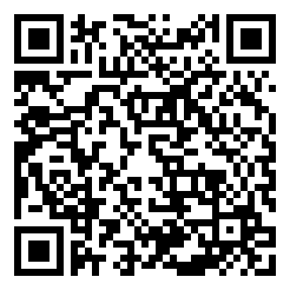 移动端二维码 - 公园世家对面四中附近浏潭公园附近第壹出租全新装修家具家电全新 - 仙桃分类信息 - 仙桃28生活网 xiantao.28life.net