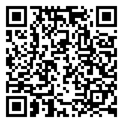 移动端二维码 - 公园世家对面四中附近浏潭公园附近第壹出租全新装修家具家电全新 - 仙桃分类信息 - 仙桃28生活网 xiantao.28life.net