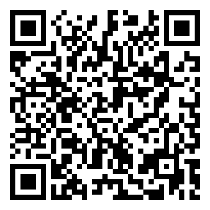 移动端二维码 - 公园世家对面四中附近浏潭公园附近第壹出租全新装修家具家电全新 - 仙桃分类信息 - 仙桃28生活网 xiantao.28life.net