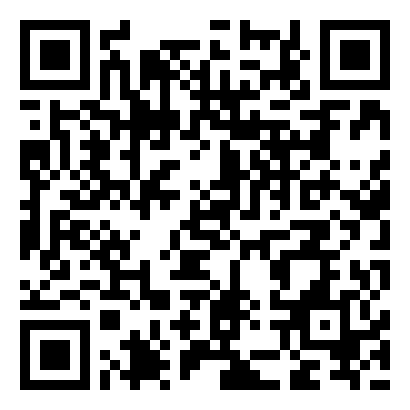 移动端二维码 - 新城壹号 四期 临街旺铺 2.3层整体出租 见钱就租 - 仙桃分类信息 - 仙桃28生活网 xiantao.28life.net