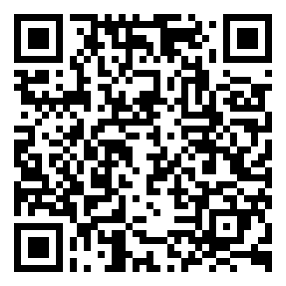 移动端二维码 - 和合国际城精装2房 家电齐全 全新装修 户型好 随时看房 - 仙桃分类信息 - 仙桃28生活网 xiantao.28life.net
