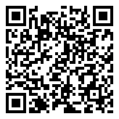 移动端二维码 - 仙桃一中对面的陪读房 家具齐全 小区人文素质好 交通方便 - 仙桃分类信息 - 仙桃28生活网 xiantao.28life.net
