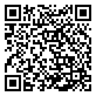 移动端二维码 - 翰林公馆优质豪装房出租 家电齐全 拎包就住！可半年租 - 仙桃分类信息 - 仙桃28生活网 xiantao.28life.net
