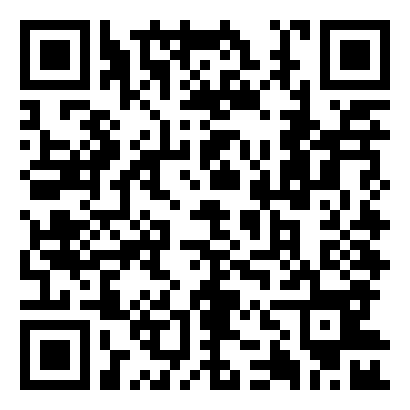移动端二维码 - 翰林公馆精装2房 家电都是齐全的 全新装修 户型好 随时看房 - 仙桃分类信息 - 仙桃28生活网 xiantao.28life.net