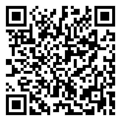 移动端二维码 - 翰林公馆精装2房 家电都是齐全的 全新装修 户型好 随时看房 - 仙桃分类信息 - 仙桃28生活网 xiantao.28life.net