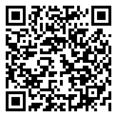 移动端二维码 - 漫城林语 仙桃一中正对面的优居室 家具家电全齐 看房方便 - 仙桃分类信息 - 仙桃28生活网 xiantao.28life.net