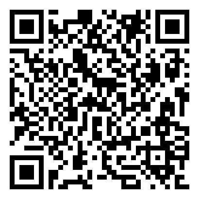 移动端二维码 - 和合国际城精装2房 家电齐全 全新装修 户型好 随时看房 - 仙桃分类信息 - 仙桃28生活网 xiantao.28life.net