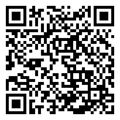 移动端二维码 - 沔中附近 诚意出租 850/月 随时看房 - 仙桃分类信息 - 仙桃28生活网 xiantao.28life.net