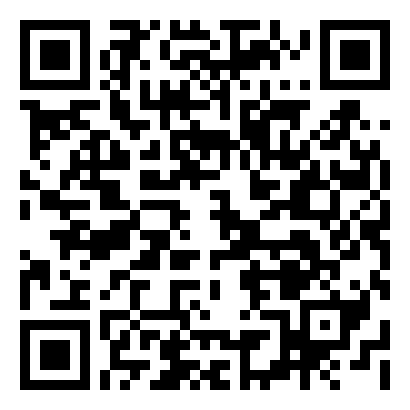 移动端二维码 - 半年付 翰林公馆 一中对面 好房源 精品出租！ - 仙桃分类信息 - 仙桃28生活网 xiantao.28life.net