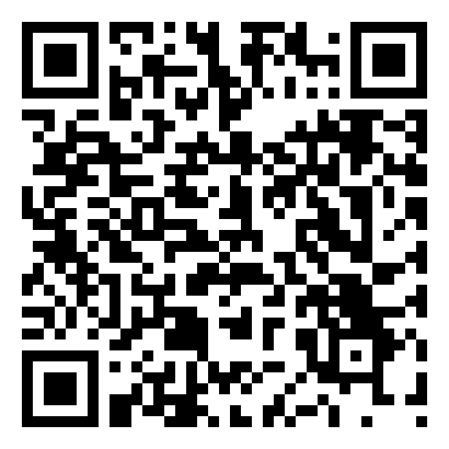 移动端二维码 - 新城壹号 精装三房 以前都是自主 - 仙桃分类信息 - 仙桃28生活网 xiantao.28life.net