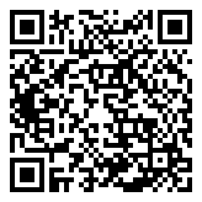 移动端二维码 - 写字楼整体出租 价格面议 - 仙桃分类信息 - 仙桃28生活网 xiantao.28life.net