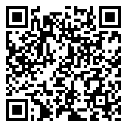 移动端二维码 - 公园世家 精装三房 - 仙桃分类信息 - 仙桃28生活网 xiantao.28life.net