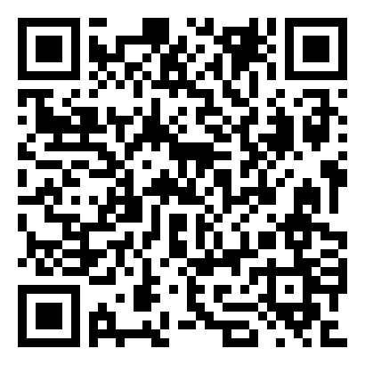 移动端二维码 - 和合国际 1室1厅1卫 - 仙桃分类信息 - 仙桃28生活网 xiantao.28life.net
