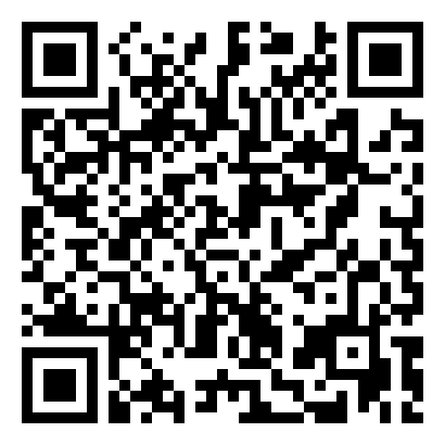 移动端二维码 - 和合国际 2室1卫1厅 - 仙桃分类信息 - 仙桃28生活网 xiantao.28life.net