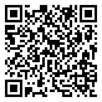 移动端二维码 - 和合国际 2室1卫1厅 - 仙桃分类信息 - 仙桃28生活网 xiantao.28life.net