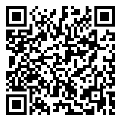 移动端二维码 - 仙桃·福星城-东门 1室1厅1卫 - 仙桃分类信息 - 仙桃28生活网 xiantao.28life.net