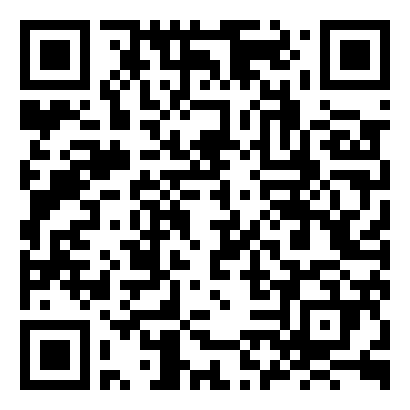 移动端二维码 - 仙桃·福星城-东门 1室1厅1卫 - 仙桃分类信息 - 仙桃28生活网 xiantao.28life.net