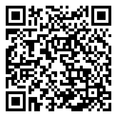 移动端二维码 - 仙桃·福星城-东门 1室1厅1卫 - 仙桃分类信息 - 仙桃28生活网 xiantao.28life.net