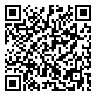 移动端二维码 - 仙桃·福星城-东门 1室1厅1卫 - 仙桃分类信息 - 仙桃28生活网 xiantao.28life.net