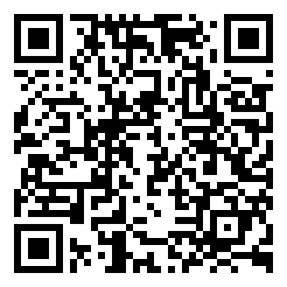 移动端二维码 - 沔阳小学旁河畔新城2居室整租 - 仙桃分类信息 - 仙桃28生活网 xiantao.28life.net