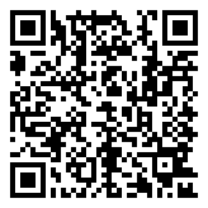 移动端二维码 - 和合国际 大四房 家电家具齐全而且全新 好楼层可做办公室 - 仙桃分类信息 - 仙桃28生活网 xiantao.28life.net