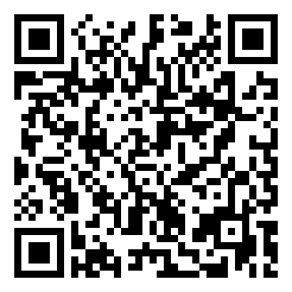 移动端二维码 - 文化馆对面大兴公寓B座对外出租 - 仙桃分类信息 - 仙桃28生活网 xiantao.28life.net